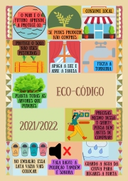 Eco-código (2).png